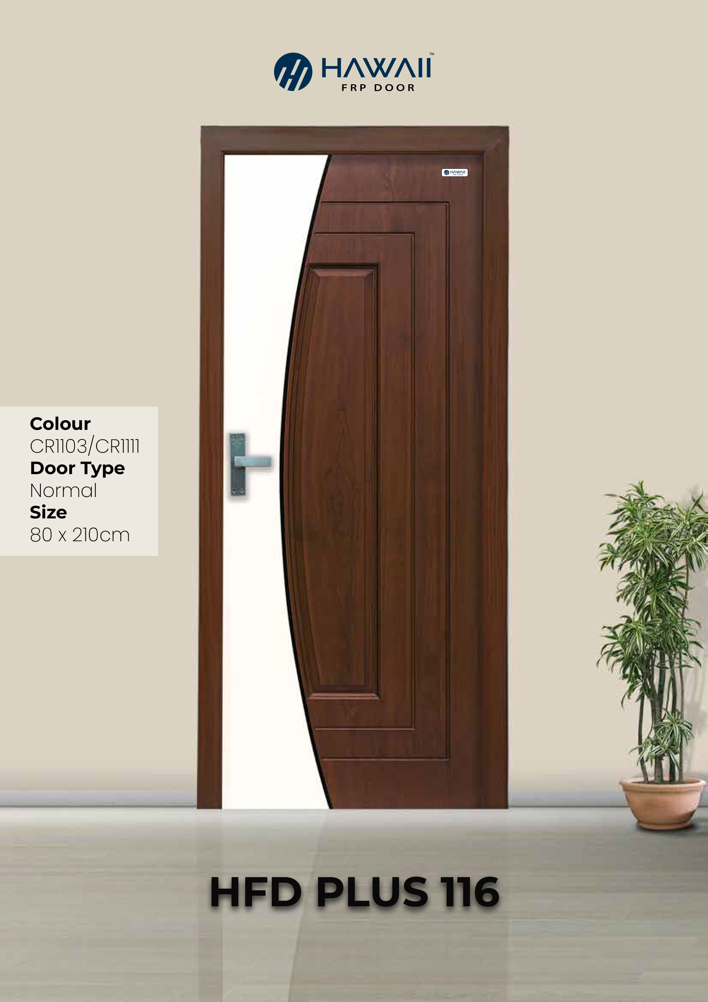 durable-secure-frp-doors